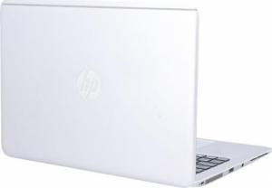 Laptop HP HP EliteBook Folio 1040 G3 i5-6300U 8GB 240GB SSD 1920x1080 Klasa A- 4