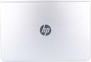 Laptop HP HP EliteBook Folio 1040 G3 i5-6300U 8GB 240GB SSD 1920x1080 Klasa A- 7