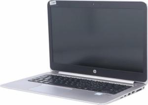 Laptop HP HP EliteBook Folio 1040 G3 i5-6300U 8GB 240GB SSD 1920x1080 Klasa A- Windows 10 Home 3