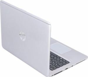 Laptop HP HP EliteBook Folio 1040 G3 i5-6300U 8GB 240GB SSD 1920x1080 Klasa A- Windows 10 Home 6