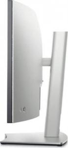 Monitor Dell Monitor Dell U3421WE 34'' LED 3440x1440 IPS HDMI Zakrzywiony Klasa B 3