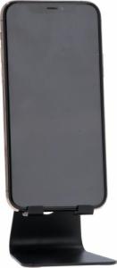 Smartfon Apple APPLE iPhone 11 Pro 5,8" 4GB 64GB Gold Klasa A-/B S/N: F17ZK9SZN6Y4 2