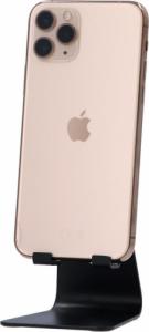Smartfon Apple APPLE iPhone 11 Pro 5,8" 4GB 64GB Gold Klasa A-/B S/N: F17ZK9SZN6Y4 3