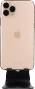 Smartfon Apple APPLE iPhone 11 Pro 5,8" 4GB 64GB Gold Klasa A-/B S/N: F17ZK9SZN6Y4 5