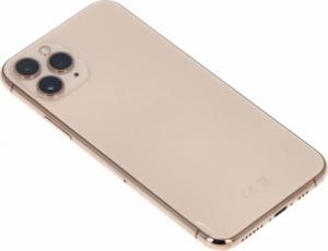 Smartfon Apple APPLE iPhone 11 Pro 5,8" 4GB 64GB Gold Klasa A-/B S/N: F17ZK9SZN6Y4 7