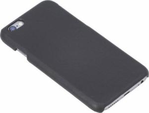 Smartfon Apple APPLE iPhone 6s A1688 4,7" A9 2GB 32GB LTE Touch ID Space Gray Klasa A- iOS + Szkło hartowane 9H + Etui La Vie 11