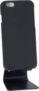 Smartfon Apple APPLE iPhone 6s A1688 4,7" A9 2GB 32GB LTE Touch ID Space Gray Klasa A- iOS + Szkło hartowane 9H + Etui La Vie 8