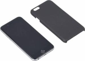 Smartfon Apple APPLE iPhone 6s A1688 4,7" A9 2GB 32GB LTE Touch ID Space Gray Klasa A- iOS + Szkło hartowane 9H + Etui La Vie 9