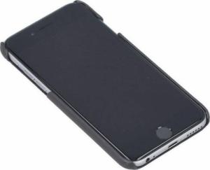 Smartfon Apple APPLE iPhone 6s A1688 4,7" A9 2GB 32GB LTE Touch ID Space Gray Klasa A- iOS + Szkło hartowane 9H + Etui La Vie 10