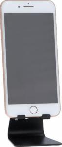 Smartfon Apple APPLE iPhone 8 Plus 5,5 A11 3GB 64GB LTE Touch ID Rose Gold Klasa A/B iOS 2