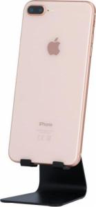 Smartfon Apple APPLE iPhone 8 Plus 5,5 A11 3GB 64GB LTE Touch ID Rose Gold Klasa A/B iOS 3