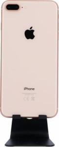 Smartfon Apple APPLE iPhone 8 Plus 5,5 A11 3GB 64GB LTE Touch ID Rose Gold Klasa A/B iOS 5