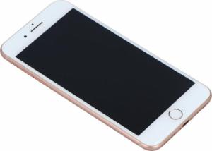 Smartfon Apple APPLE iPhone 8 Plus 5,5 A11 3GB 64GB LTE Touch ID Rose Gold Klasa A/B iOS 6