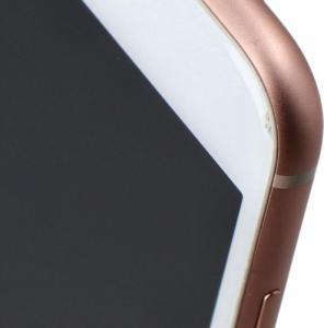 Smartfon Apple APPLE iPhone 8 Plus 5,5 A11 3GB 64GB LTE Touch ID Rose Gold Klasa A/B iOS 8