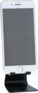 Smartfon Apple APPLE iPhone 8 Plus 5,5" A11 3GB 256GB LTE Touch ID Silver Powystawowy iOS 2