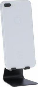 Smartfon Apple APPLE iPhone 8 Plus 5,5" A11 3GB 256GB LTE Touch ID Silver Powystawowy iOS 3