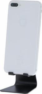 Smartfon Apple APPLE iPhone 8 Plus 5,5" A11 3GB 256GB LTE Touch ID Silver Powystawowy iOS 4