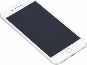 Smartfon Apple APPLE iPhone 8 Plus 5,5" A11 3GB 256GB LTE Touch ID Silver Powystawowy iOS 5