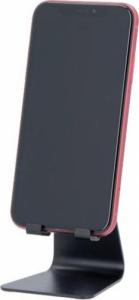 Smartfon Apple APPLE iPhone XR A1984 A12 6.06 3GB 128GB Red Powystawowy iOS 1