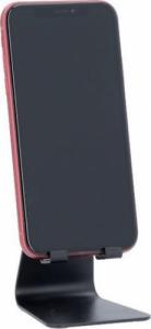 Smartfon Apple APPLE iPhone XR A1984 A12 6.06 3GB 128GB Red Powystawowy iOS 2
