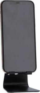 Smartfon Apple Apple iPhone 11 Pro A2160 4GB 64GB LTE 5,80 1125x2436 4K Gold Klasa A-/B iOS 2