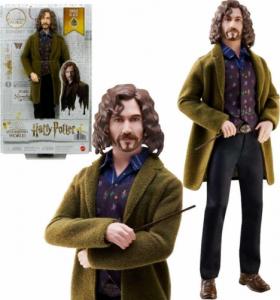 Mattel Harry Potter Sirius Black (HCJ34) 2
