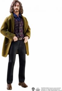 Mattel Harry Potter Sirius Black (HCJ34) 3