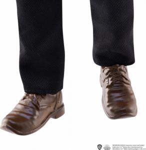 Mattel Harry Potter Sirius Black (HCJ34) 5