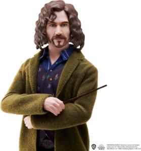 Mattel Harry Potter Sirius Black (HCJ34) 6
