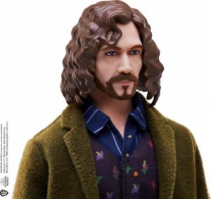 Mattel Harry Potter Sirius Black (HCJ34) 7
