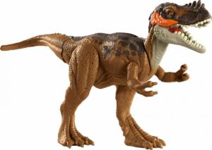 Figurka Mattel Jurassic World Dino Escape figurka Alioramus 2