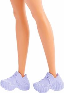Lalka Barbie Mattel Lalka Barbie Fashionistas #178 5