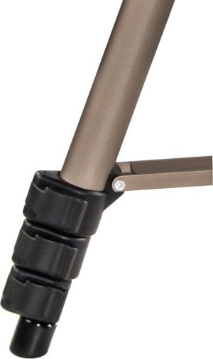 Statyw Hama Digital Star 700EF (4133) 8