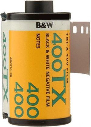 Kodak Film  (8667073) 1