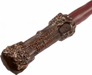 Mattel Rodzinna Gra Towarzyska Harry Potter Pictionary Air 6