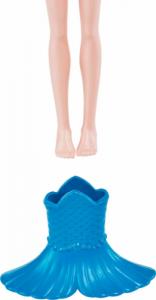 Mattel Royal Enchantimals Ocean Kingdom Zestaw Lalka Radia Rainbow Fish i Flo 4