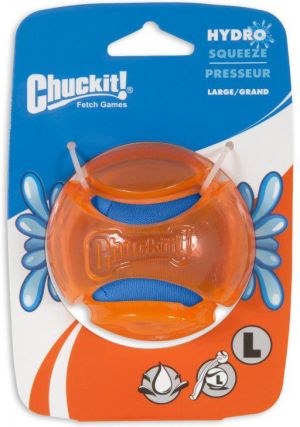 Chuckit! Hydrosqueeze Large 1