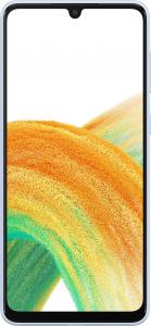 Smartfon Samsung Galaxy A33 5G 6/128GB Niebieski  (SM-A336BLBGEUE) 3