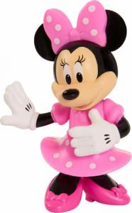 Figurka Just Play Myszka Mickey i przyjaciele zestaw 5 figurek kolekcjonerskich 6