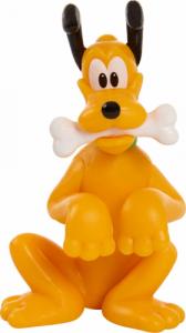 Figurka Just Play Myszka Mickey i przyjaciele zestaw 5 figurek kolekcjonerskich 7