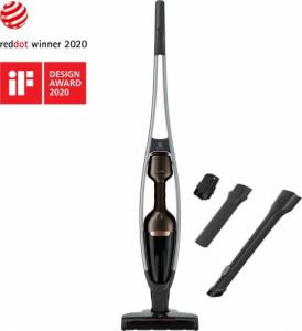 Odkurzacz pionowy Electrolux PQ91-P50MB 2