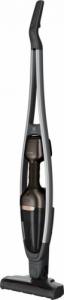 Odkurzacz pionowy Electrolux PQ91-P50MB 11