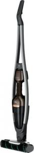 Odkurzacz pionowy Electrolux PQ91-P50MB 3