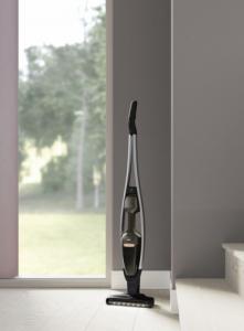 Odkurzacz pionowy Electrolux PQ91-P50MB 4