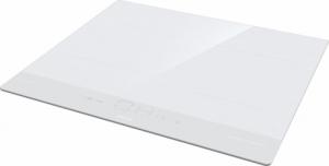Płyta grzewcza Gorenje IT643SYW7 4