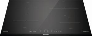 Płyta grzewcza Gorenje IT643BCSC7 4