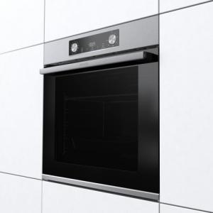 Piekarnik Gorenje Gorenje BO6737E02X piekarnik do zabudowy 2