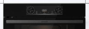 Piekarnik Gorenje BPS6737E14BG 2