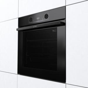 Piekarnik Gorenje BPS6737E14BG 3
