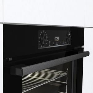 Piekarnik Gorenje BPS6737E14BG 5